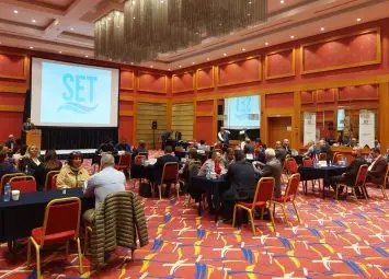 Toplantı Hizmetleri (MEETING)