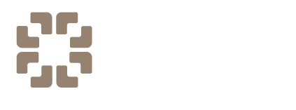 Mundo Organizasyon