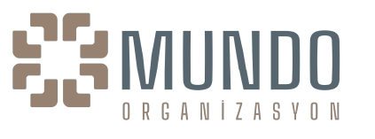 Mundo Organizasyon