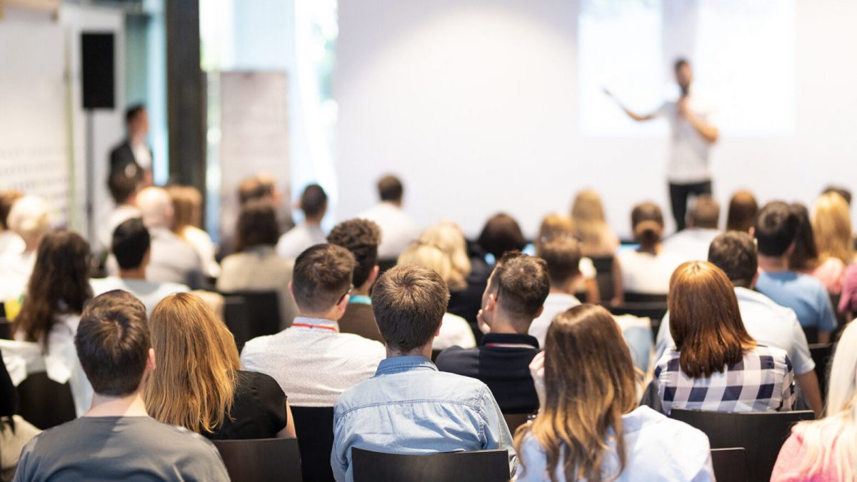 Toplantı Hizmetleri (MEETING)