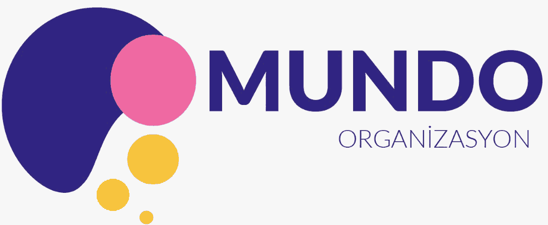 Mundo Organizasyon